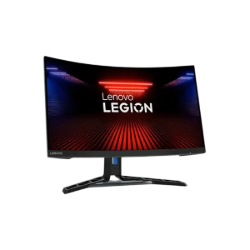 Picture of Lenovo Legion R27fc-30 27"