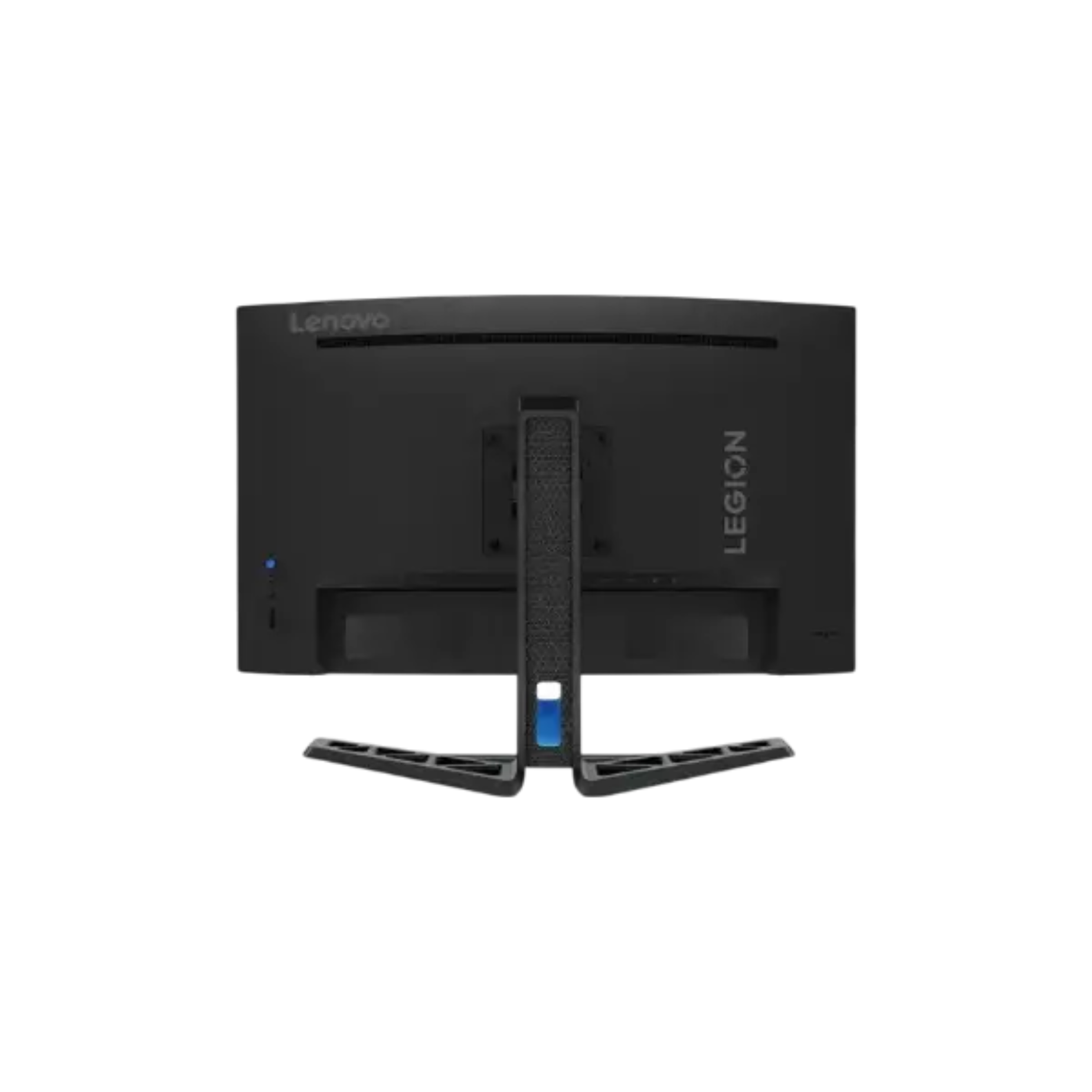 Picture of Lenovo Legion R27fc-30 27"