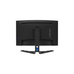 Picture of Lenovo Legion R27fc-30 27"