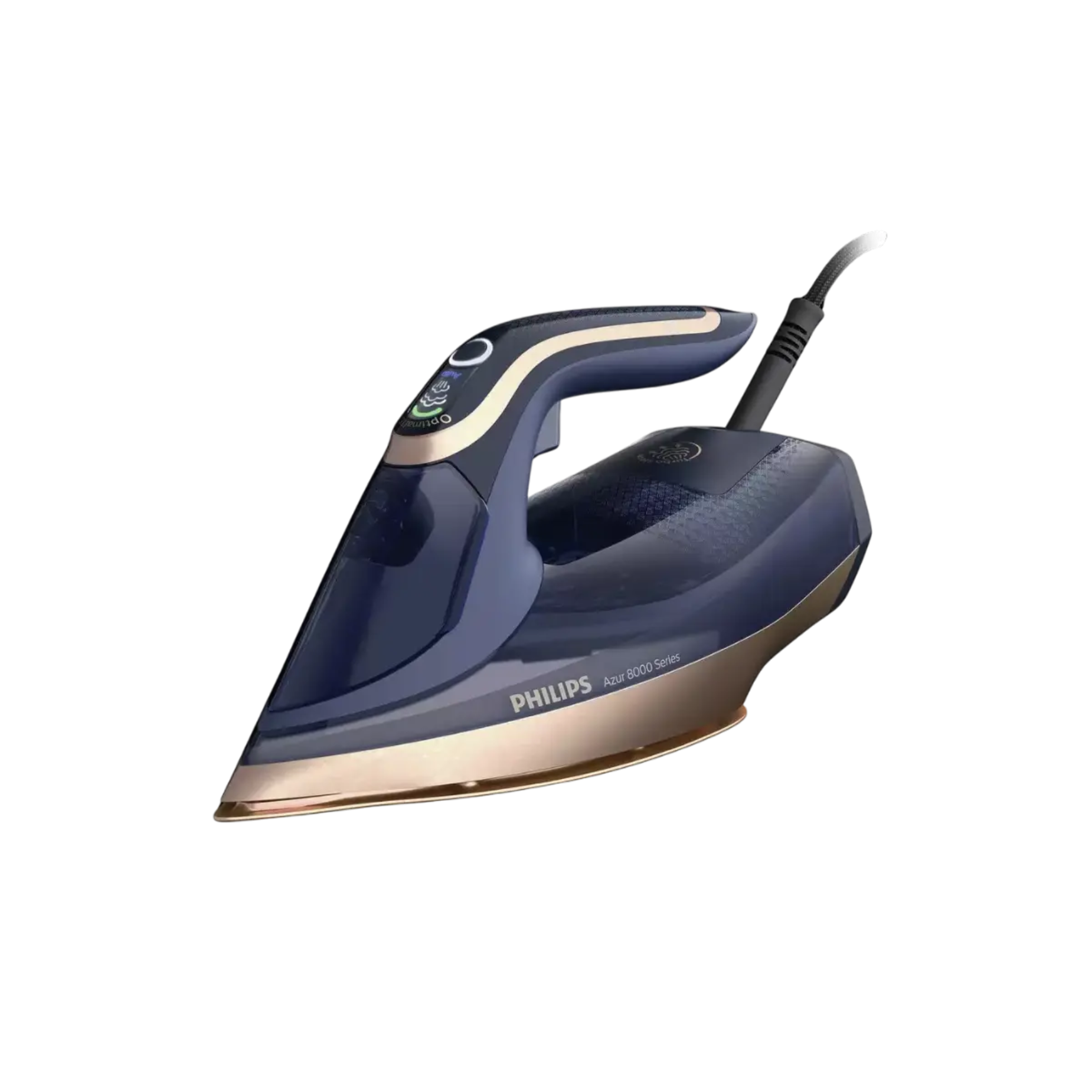 Picture of Philips Azur 8000 Series Steam Iron