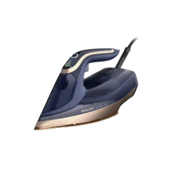 Picture of Philips Azur 8000 Series Steam Iron