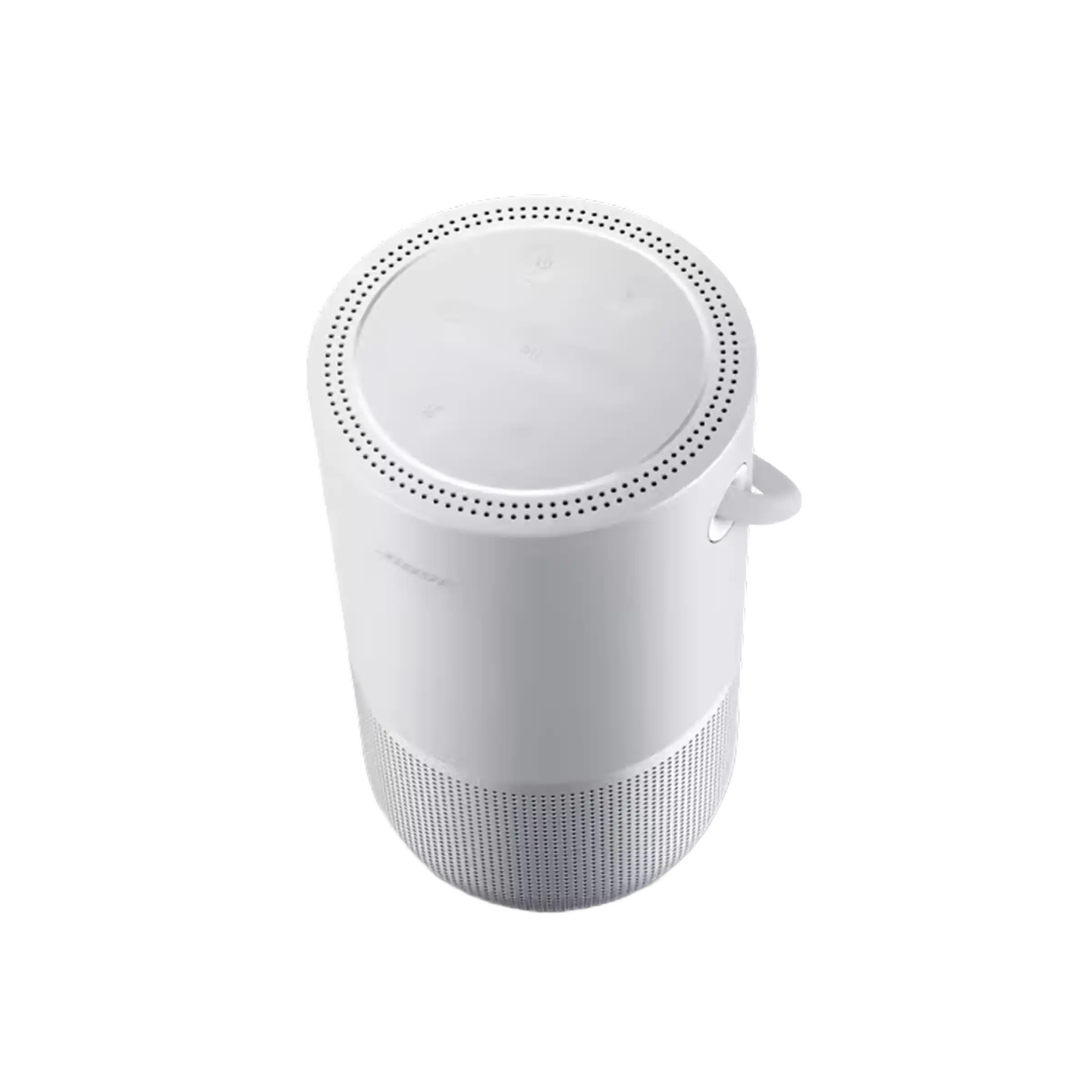 Picture of Bose Portable Smart Speaker