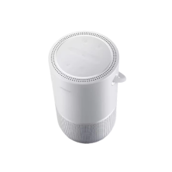 Picture of Bose Portable Smart Speaker