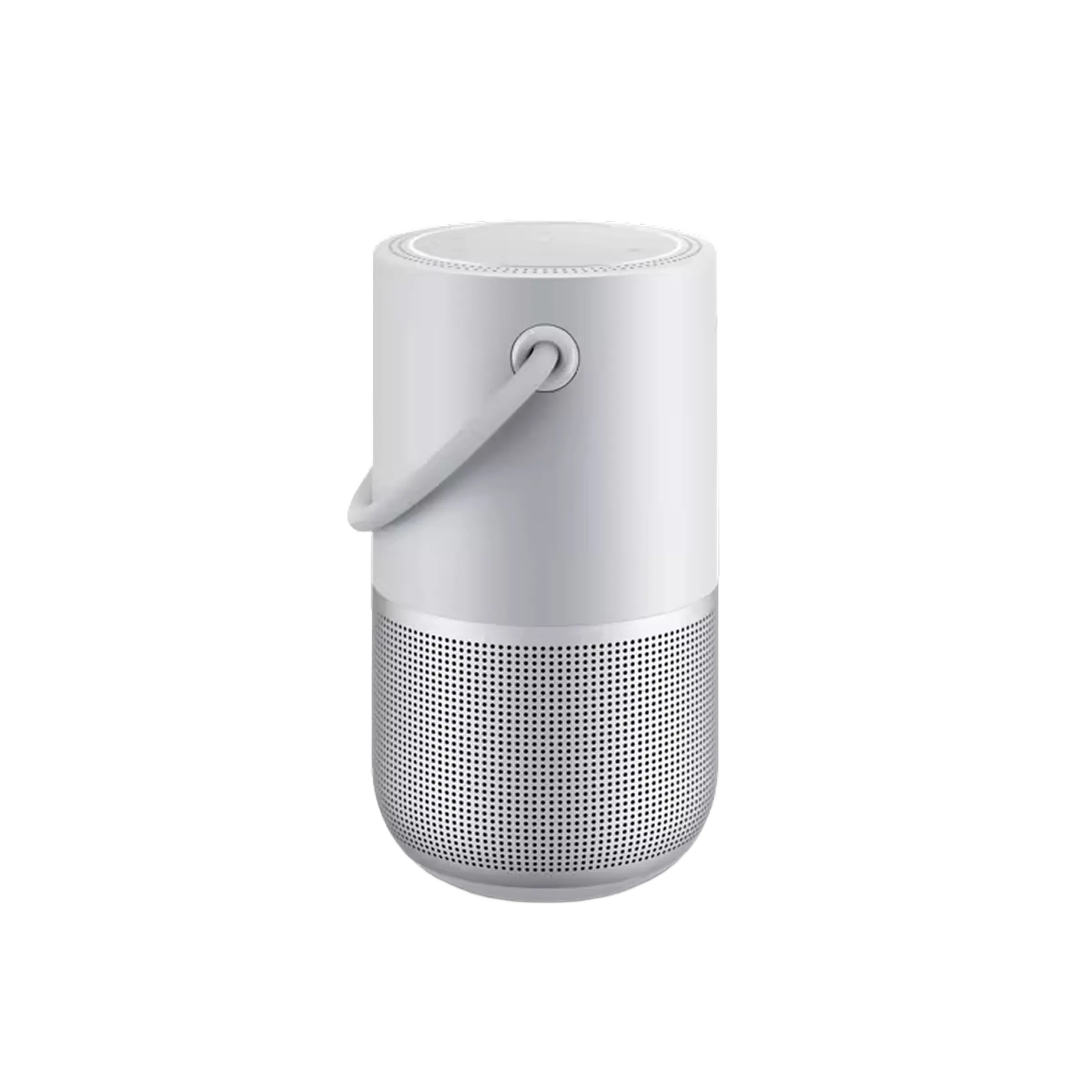 Picture of Bose Portable Smart Speaker
