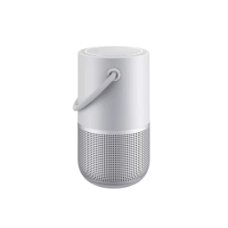 Picture of Bose Portable Smart Speaker