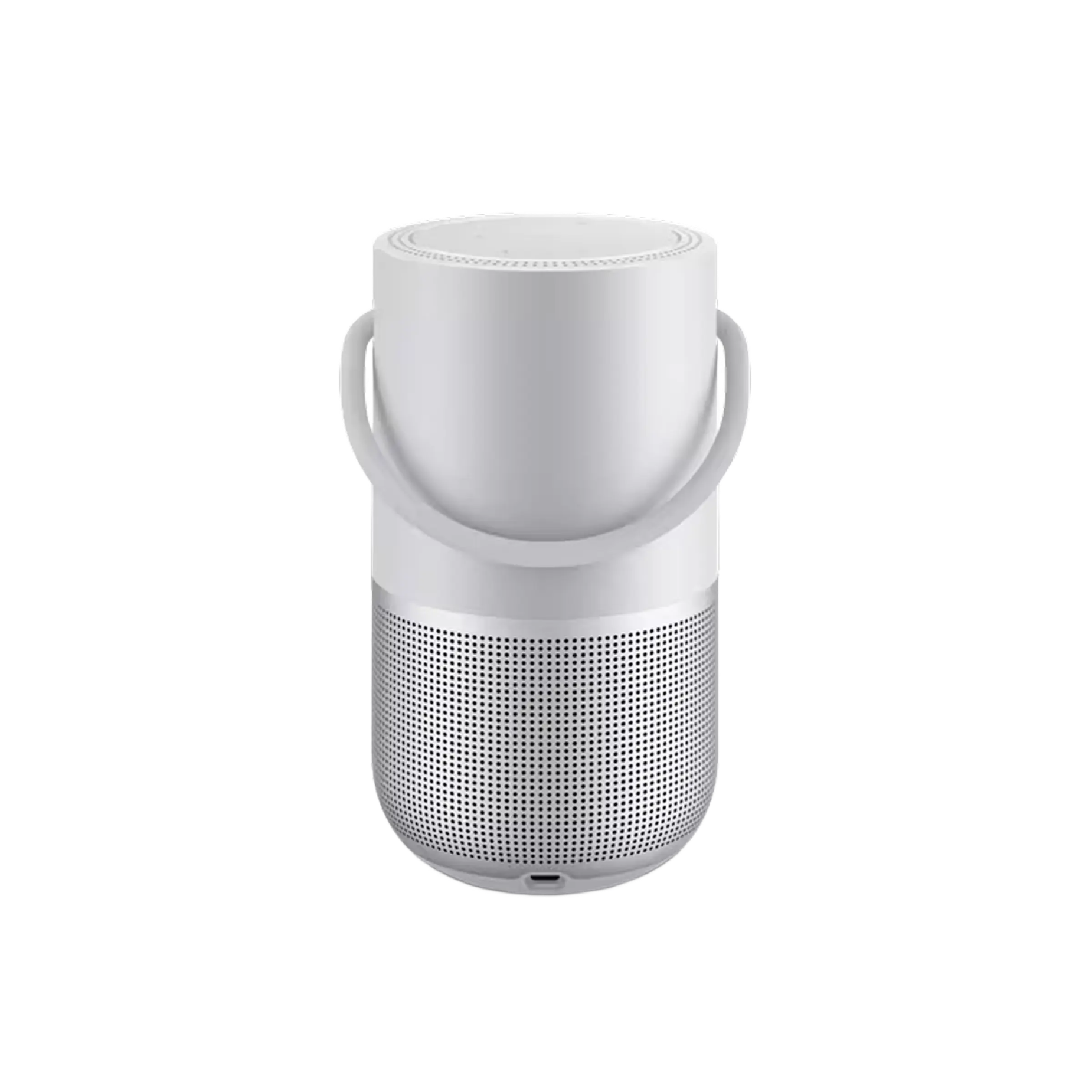 Picture of Bose Portable Smart Speaker