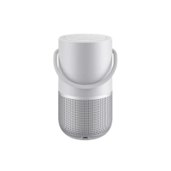 Picture of Bose Portable Smart Speaker