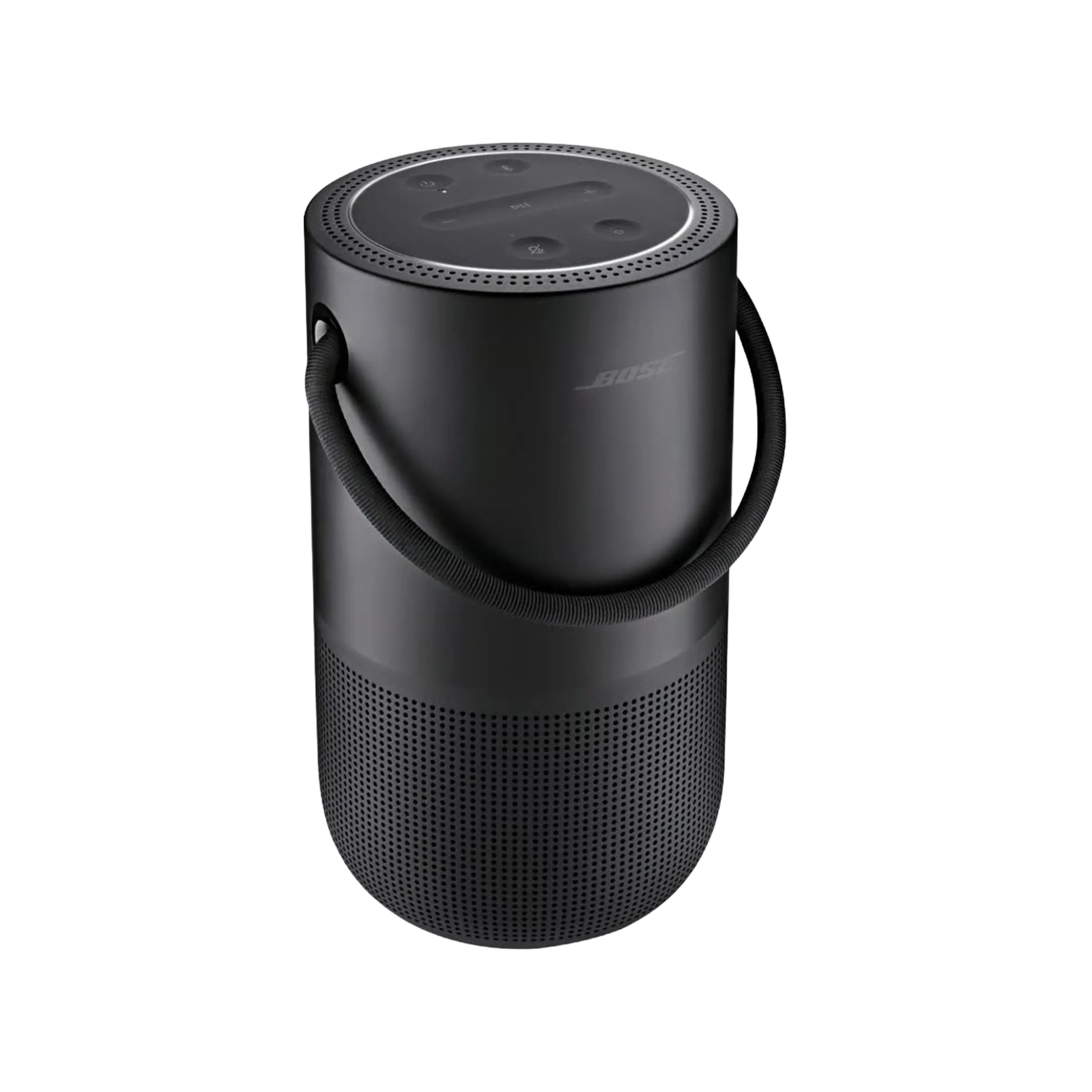 Picture of Bose Portable Smart Speaker