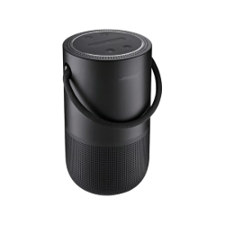 Picture of Bose Portable Smart Speaker