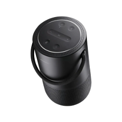 Picture of Bose Portable Smart Speaker