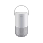 Picture of Bose Portable Smart Speaker
