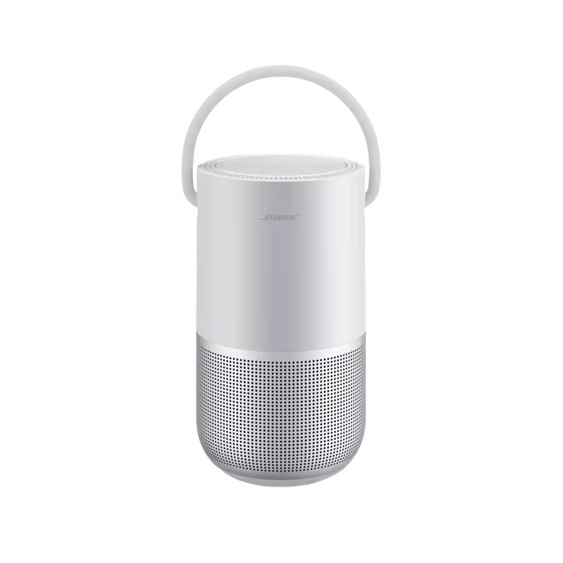 Picture of Bose Portable Smart Speaker