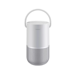 Picture of Bose Portable Smart Speaker