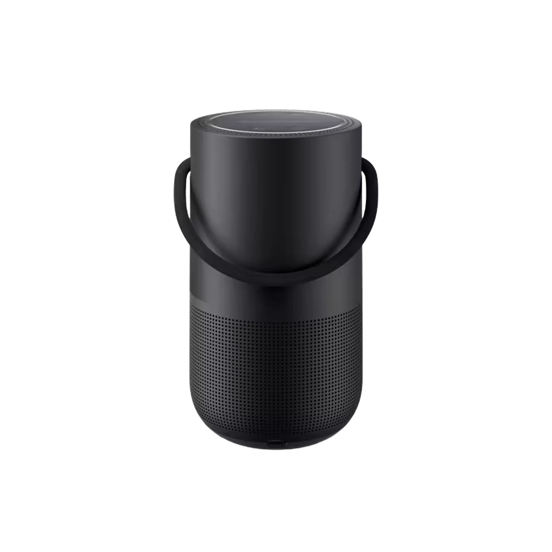 Picture of Bose Portable Smart Speaker