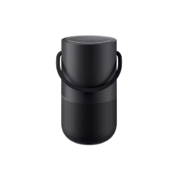 Picture of Bose Portable Smart Speaker