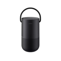 Picture of Bose Portable Smart Speaker