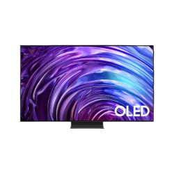 Picture of SAMSUNG QE77S95FATXXN 77"