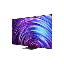 Picture of SAMSUNG QE77S95FATXXN 77"