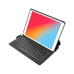 Picture of Inateck Ultra-light Bluetooth iPad Keyboard