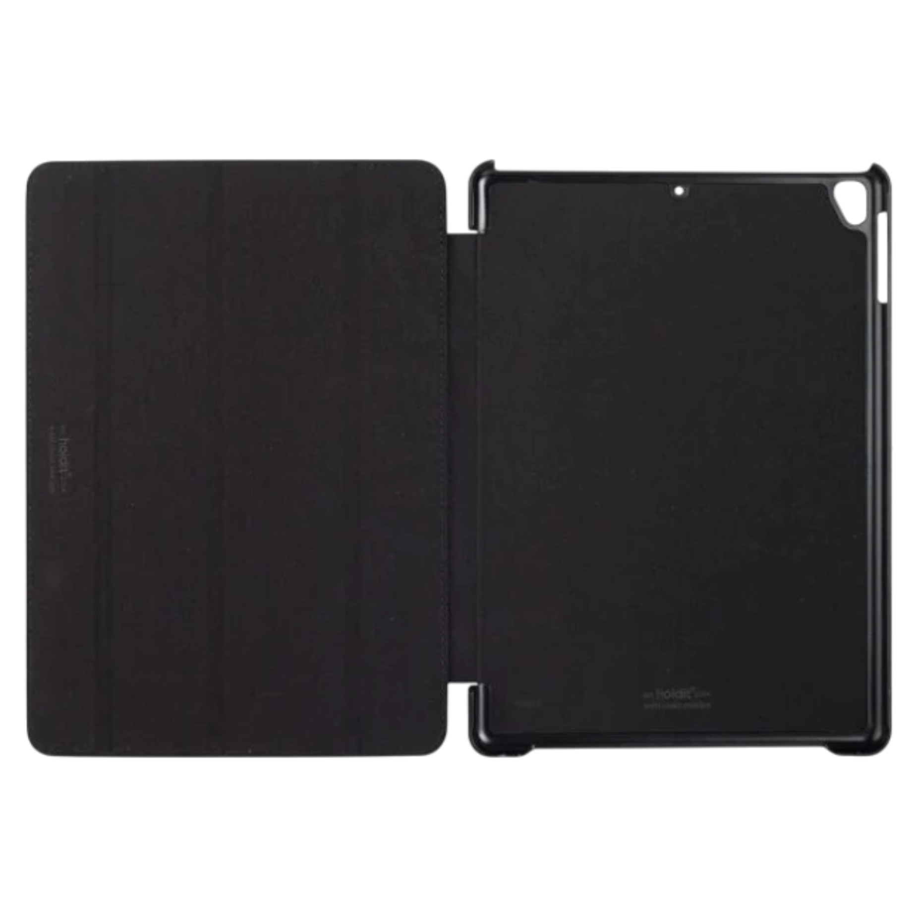 Picture of HoldIt Sustainable Foldable iPad Case