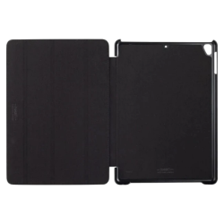Picture of HoldIt Sustainable Foldable iPad Case