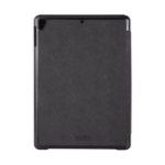 Picture of HoldIt Sustainable Foldable iPad Case
