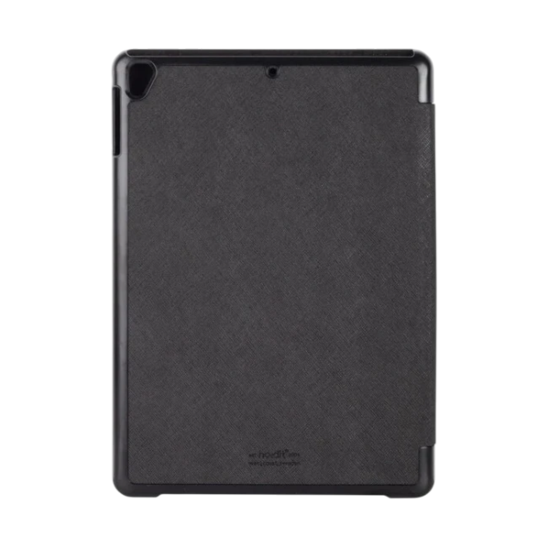 Picture of HoldIt Sustainable Foldable iPad Case