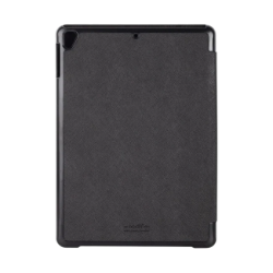 Picture of HoldIt Sustainable Foldable iPad Case