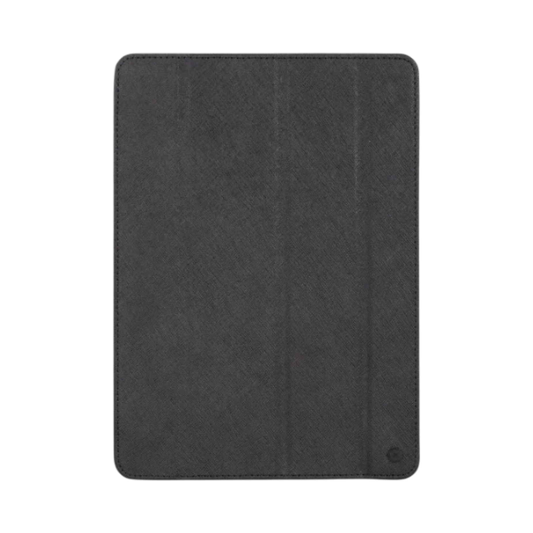 Picture of HoldIt Sustainable Foldable iPad Case