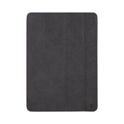 Picture of HoldIt Sustainable Foldable iPad Case