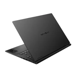 Picture of HP Omen Gaming 16-am