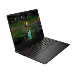 Picture of HP Omen Gaming 16-am
