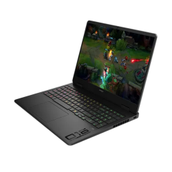 Picture of HP Omen Gaming 16-am
