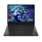 Picture of HP Omen Gaming 16-am