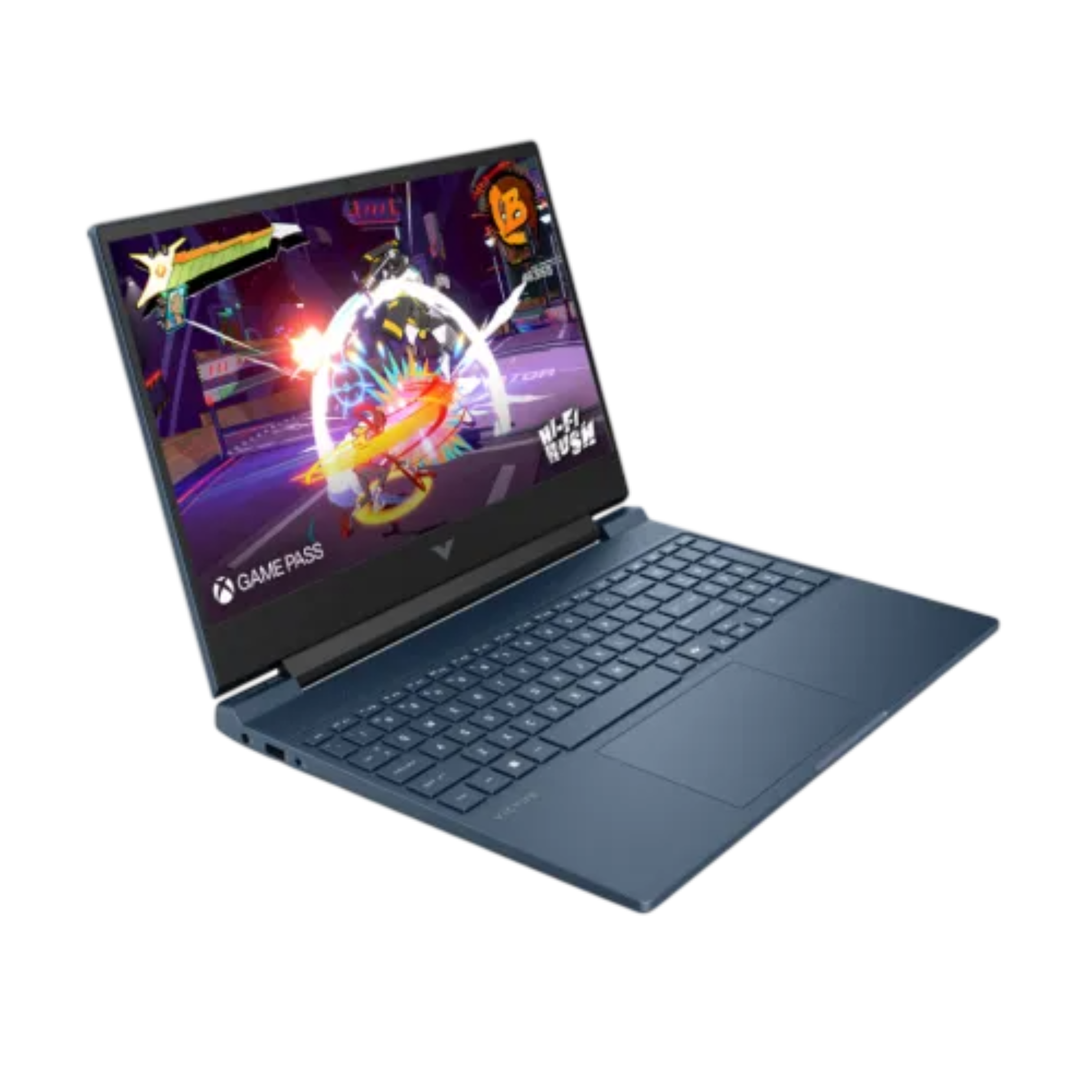 Picture of HP Victus 15-fb3166AX