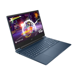 Picture of HP Victus 15-fb3166AX