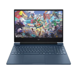Picture of HP Victus 15-fb3166AX