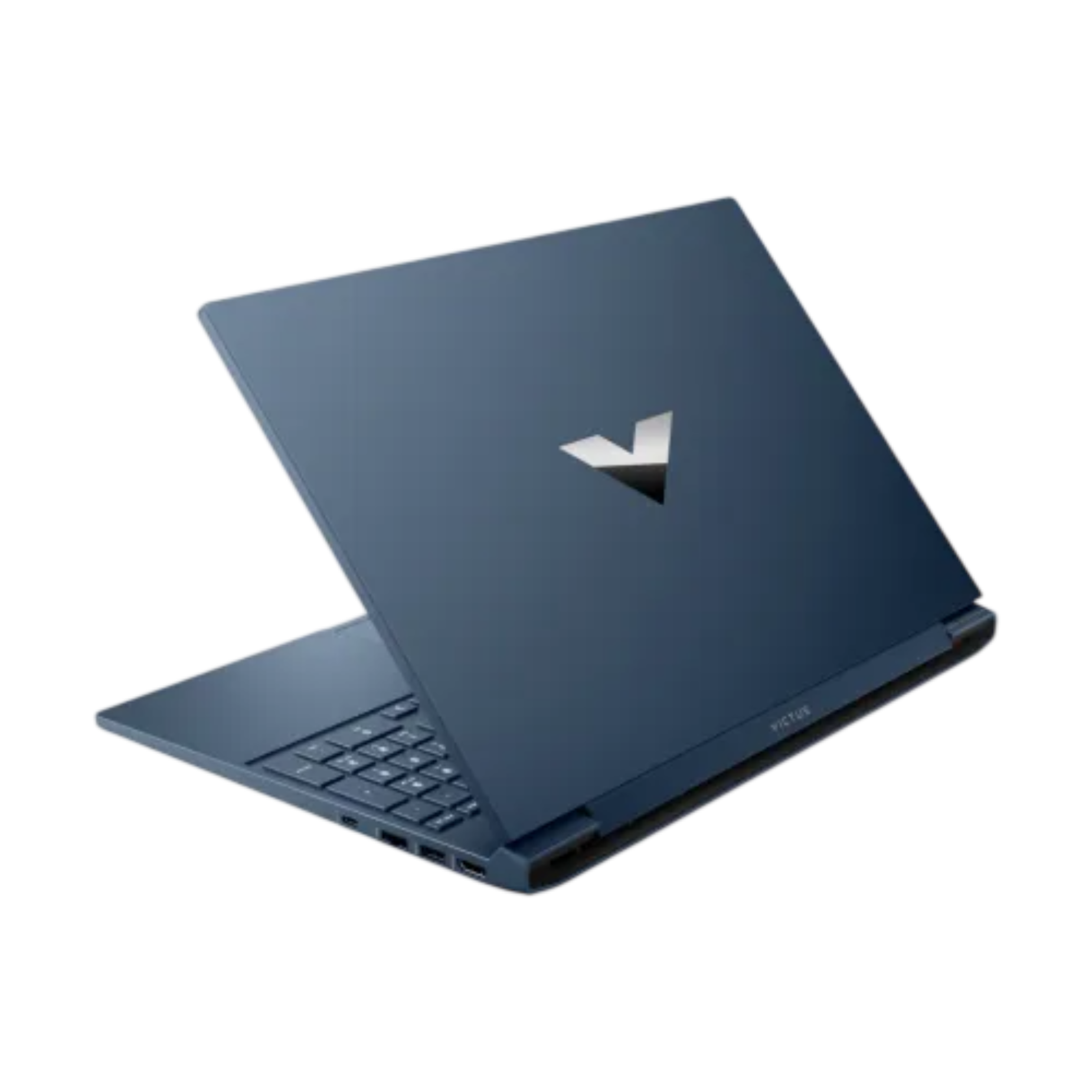 Picture of HP Victus 15-fb3166AX