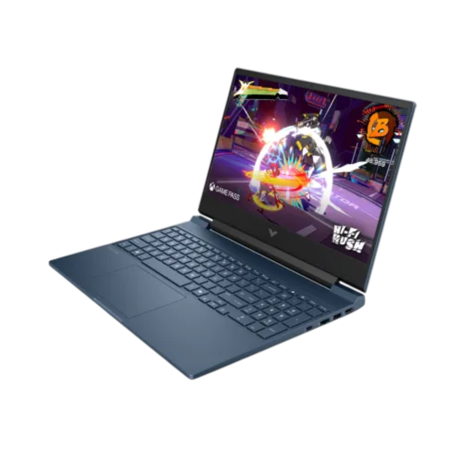 Picture of HP Victus 15-fb3166AX