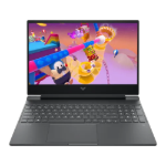 Picture of HP Victus 15-fb3105AX
