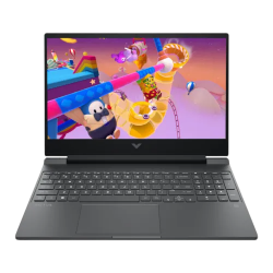 Picture of HP Victus 15-fb3105AX