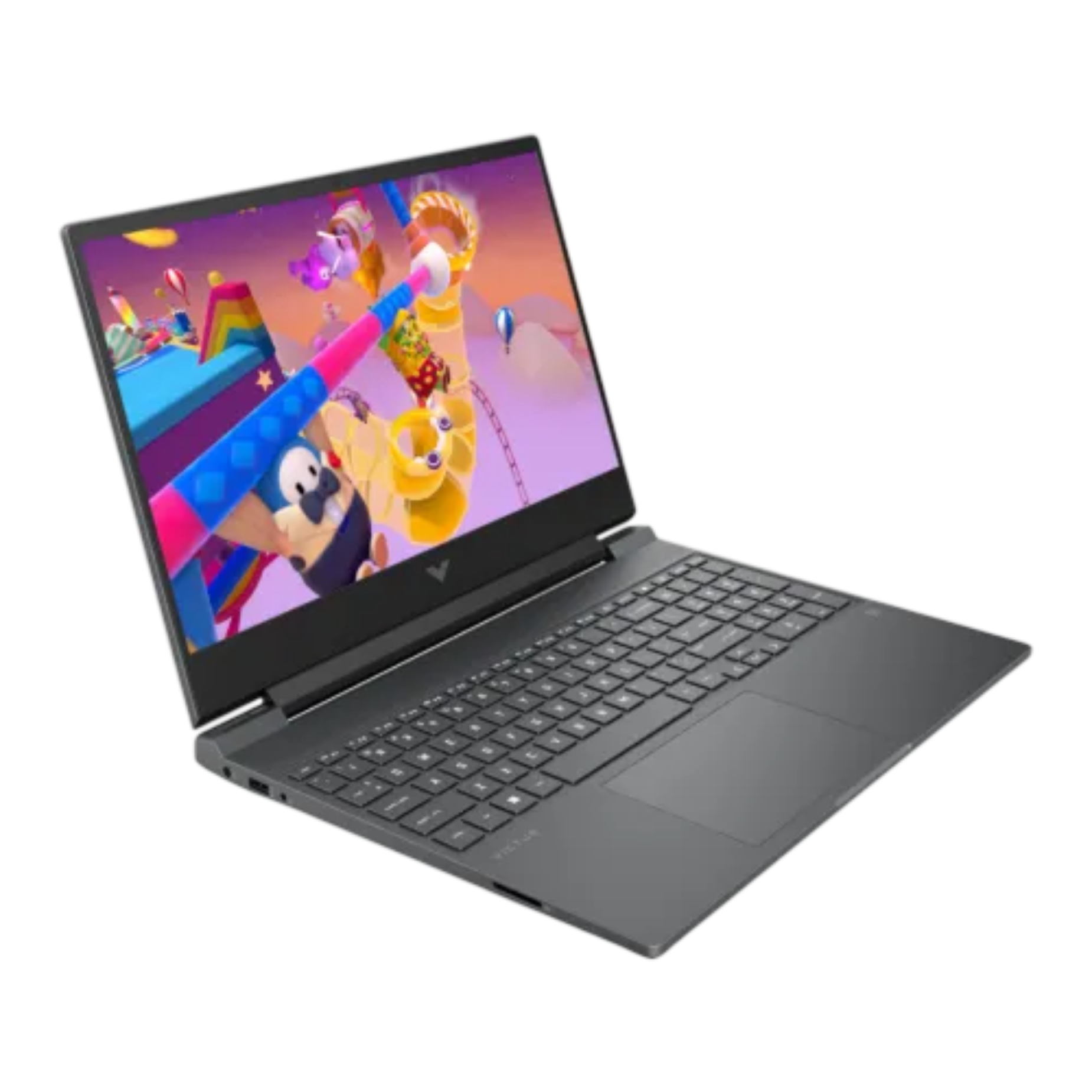 Picture of HP Victus 15-fb3105AX