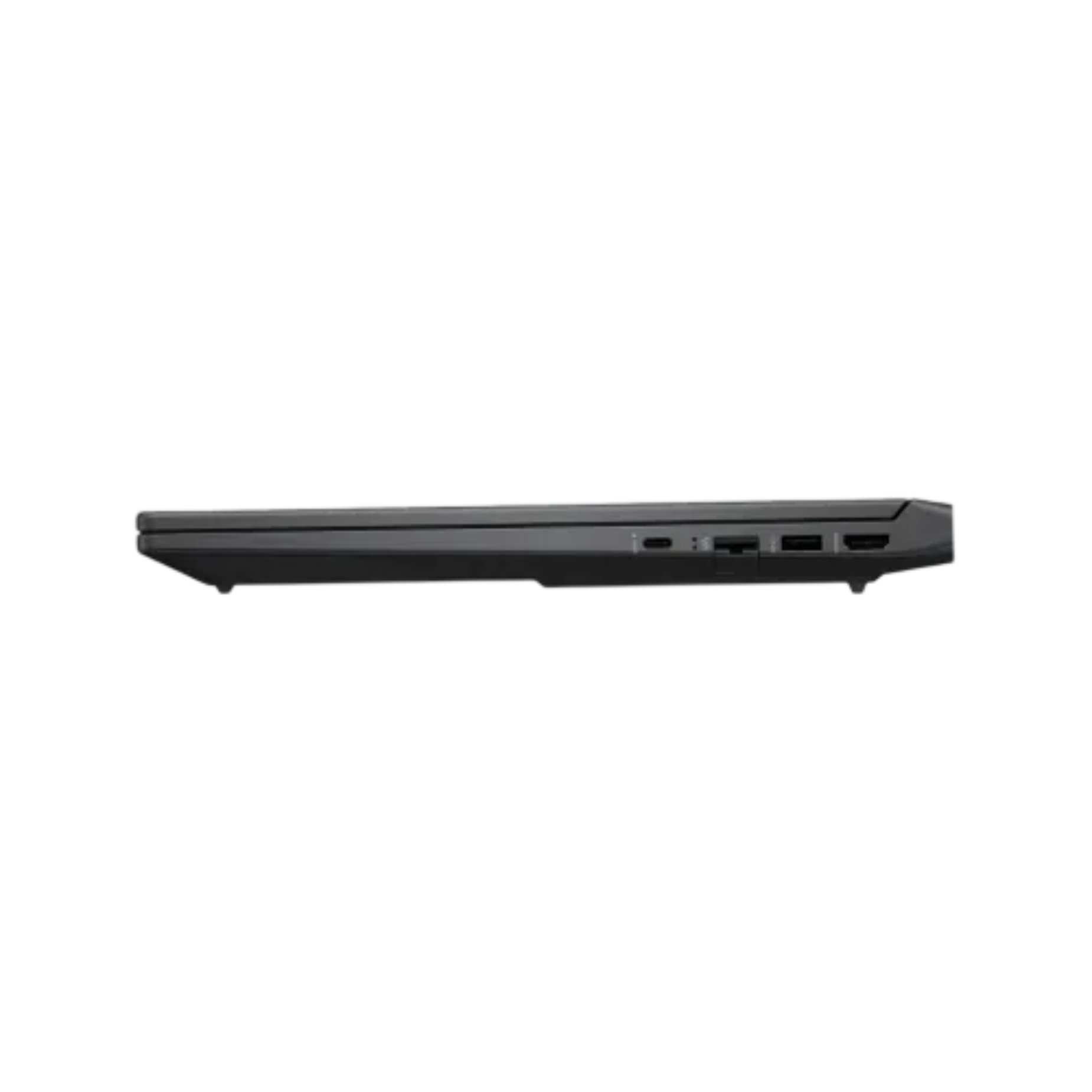 Picture of HP Victus 15-fb3105AX