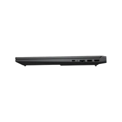 Picture of HP Victus 15-fb3105AX