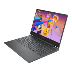 Picture of HP Victus 15-fb3105AX