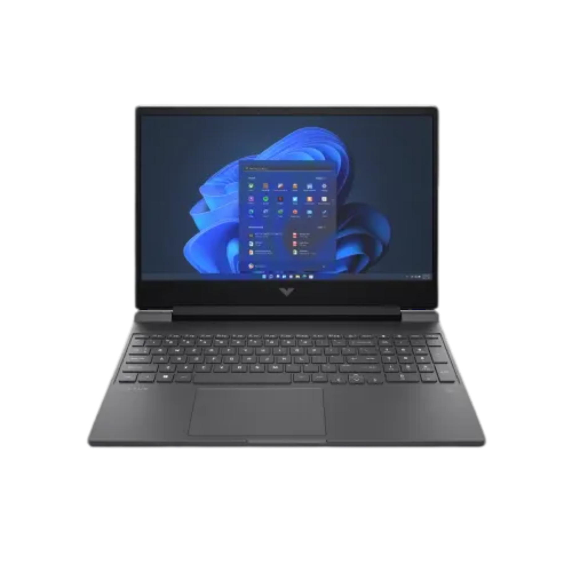 Picture of HP Victus 15-fa1393TX