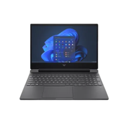 Picture of HP Victus 15-fa1393TX