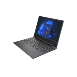 Picture of HP Victus 15-fa1393TX