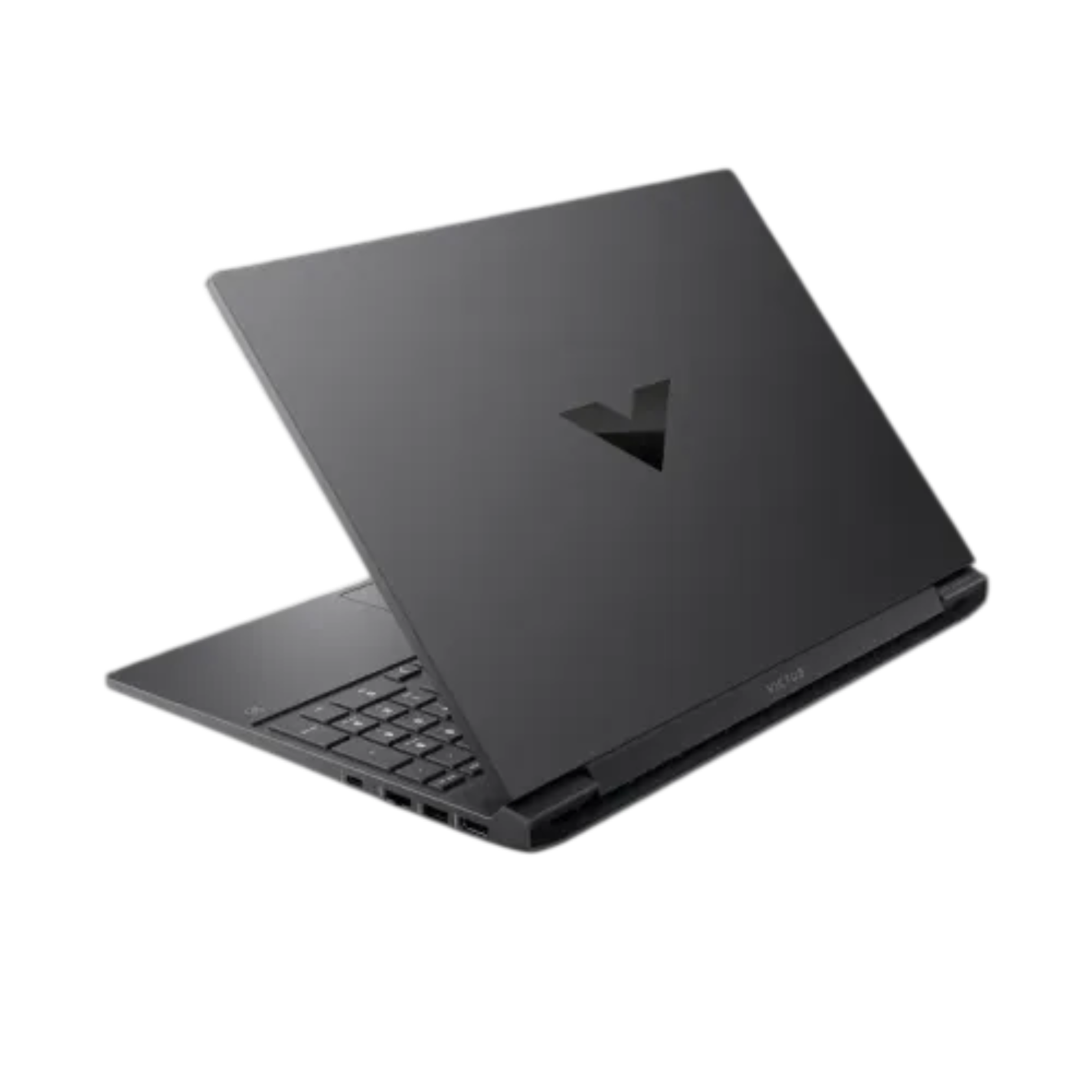Picture of HP Victus 15-fa1393TX