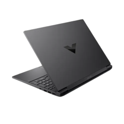 Picture of HP Victus 15-fa1393TX
